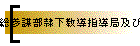 Qdꉺwǋyюiߕ